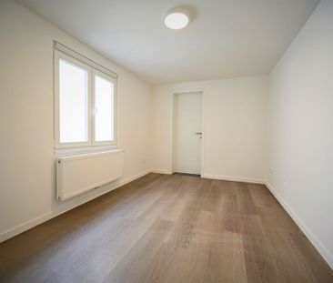 1 slaapkamer appartement te huur op het gelijkvloers mét tuin te Oo... - Photo 3