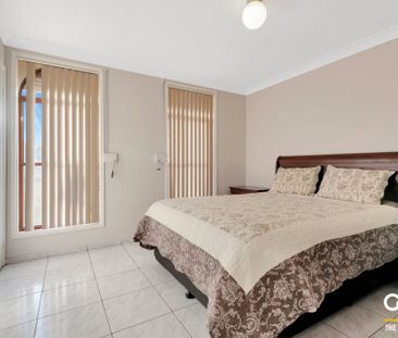 This Won't Last Long!!! - Photo 1