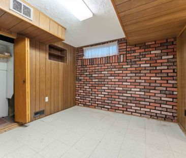For Lease - 1842 Playfair Drive, Alta Vista and Area, Ontario - Photo 5