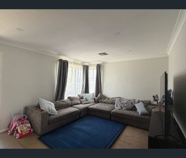 Address available on request, Leumeah, NSW 2560 - Photo 5