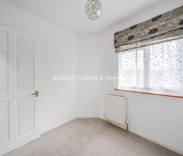 4 bedroom house to rent - Photo 4