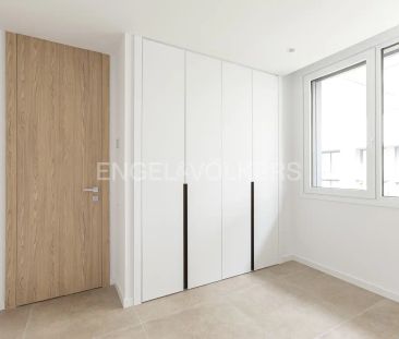 Pozuelo De Alarcón - Photo 1