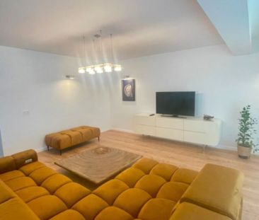 Vila 4 camere || Cambridge School - Photo 4