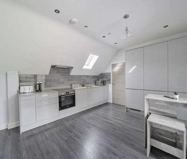 Elm Park, Stanmore, HA7 - Photo 6