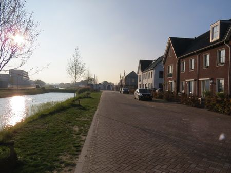 Laan van de Bevrijding 37 - Photo 4