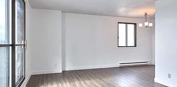 Appartement · 63 m² · Longueuil - Photo 2