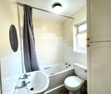 None, None - Photo 5