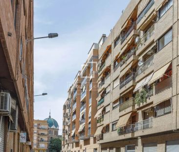 Valencia - Foto 5
