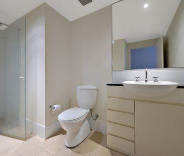 811/62 Mountain Street, Ultimo NSW 2007 - Apartment For Rent | Domain - Photo 2