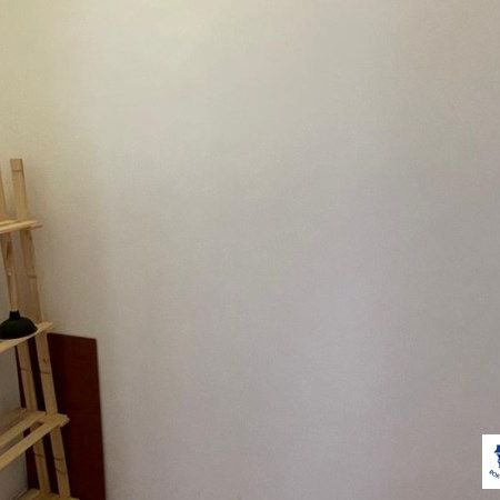 Bielsko-Biała, - Zdjęcie 1