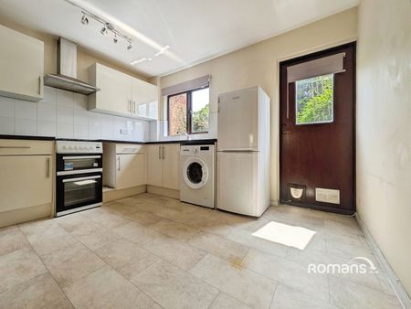 2 bedroom property to rent - Photo 4