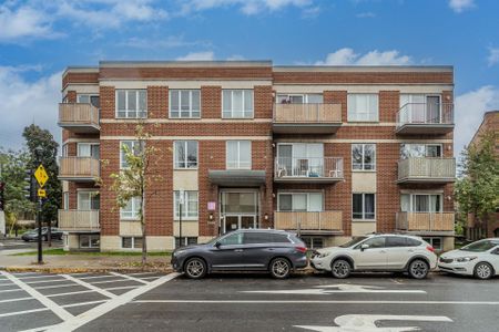 5000 Rue Notre Dame O., Montréal (Le Sud-Ouest), QC H4C - Photo 3