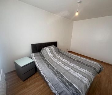 5 Midland Crescent, Belfast, BT15 1FD - Photo 3