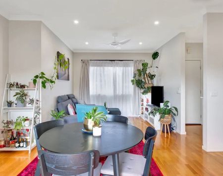 Pascoe Vale - Photo 2