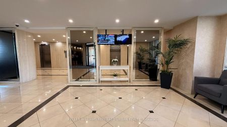 For Lease - 1515 Lakeshore Road Unit# 610, Mississauga, Ontario - Photo 5