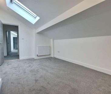 The Old Portsmouth Gaol, PO3 - Photo 1