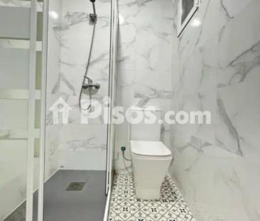 Estudio en alquiler en Arapiles - Photo 6