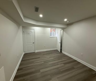 For Lease - 429 Stringer Circle, Milton, Ontario - Photo 5