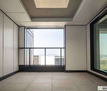 1769 rue Careau - Unité 3 ½ - L'Aventura, Duberger à louer - Photo 4