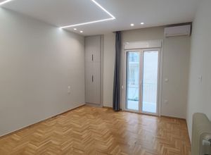 Διαμέρισμα για ενοικίαση - Νέα Σμύρνη, - Φωτογραφία 3
