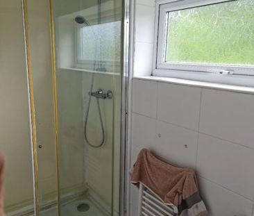 6 bedroom townhouse to rent - Photo 2