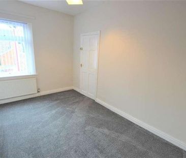 Stanier Street, Fenton, Stoke-on-trent, ST4 - Photo 6