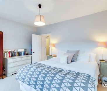 St. James Road, E15 - Photo 4