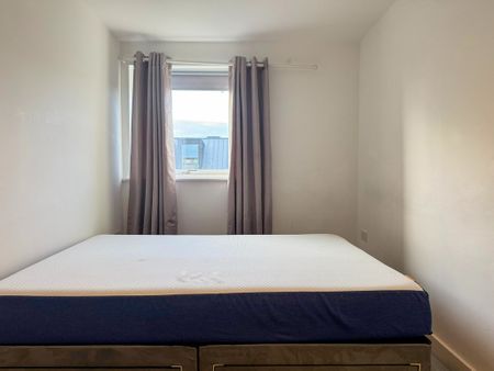 Whichcote House, Springfield Road, Cambridge - Photo 3