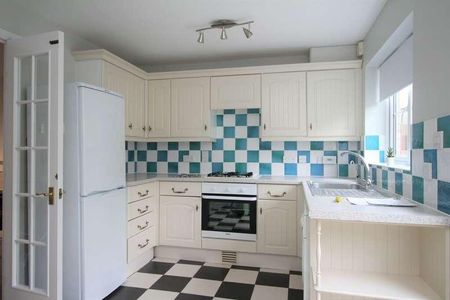 Heasman Close Newmarket, CB8 - Photo 5