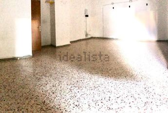 Appartamento in Affitto a Palermo