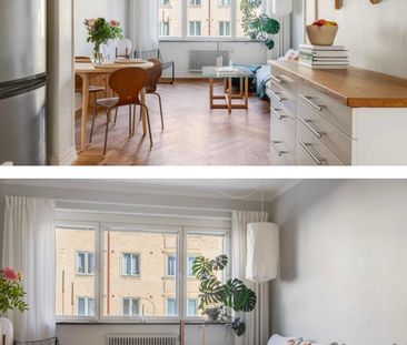 Amiralsgatan, Malmö - Photo 4