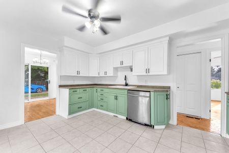 For Lease - 195900 19TH Line Unit# Upper, Zorra, Ontario - Photo 4