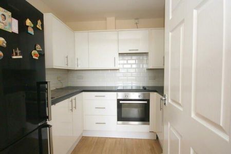 2 bedroom property to rent - Photo 5