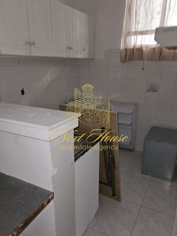 Studio/Γκαρσονιέρα για ενοικίαση - Πάτρα, - Photo 2