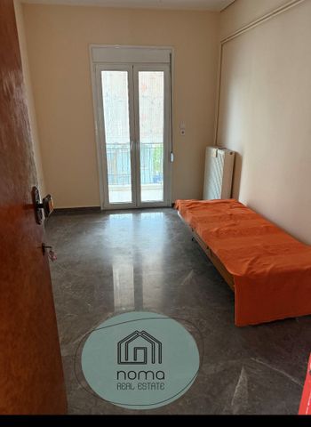 Διαμέρισμα για ενοικίαση Επτά Πλατάνια - Οξυγόνο (Βόλος) - Photo 3