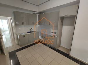 Διαμέρισμα για ενοικίαση - Βόλος, - Φωτογραφία 3