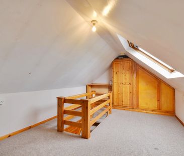2 bedroom house to rent - Photo 2