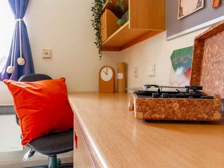 Classic Ensuite - Photo 4