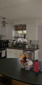 6 1/2 - Laval - 2 400 $/mois - Photo 4