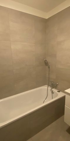 Location Appartement 1 pièce 21m² - Photo 1