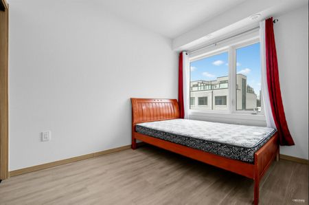 For Lease - 3427 Sheppard Avenue Unit# 308, Toronto, Ontario - Photo 2