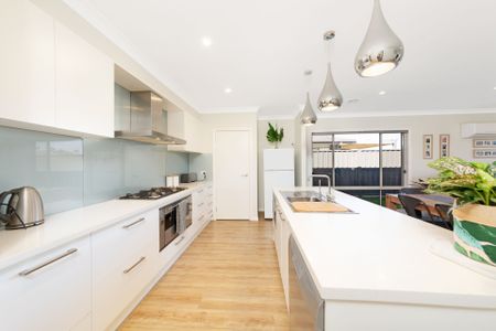 Home Sweet Home - Photo 4