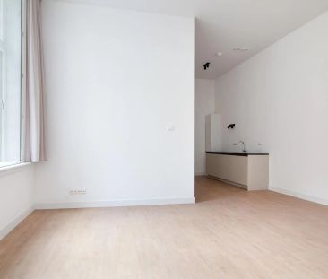 Appartement, bouwnummer 26 E - Photo 3