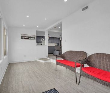 For Lease - 24 Trillium Avenue, Hamilton, Ontario - Photo 2