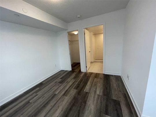 For Lease - 1480 Bayly Street Unit# 1305, Pickering, Ontario - Photo 1