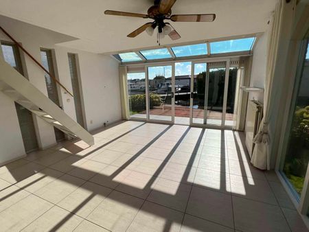 Scheendijk, Breukelen, Nederland - Foto 5