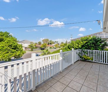 394 Beaconsfield Tce, Brighton, Qld 4017 - Photo 5