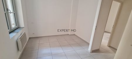 APPARTEMENT CENTRE VILLE - Photo 5