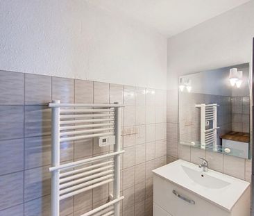 Location Maison 4 pièces 85m² RIOM 63200 - Photo 5