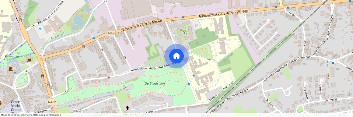 Oscar Delghuststraat, 39, 001, 9600, Ronse